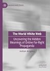 The World White W...