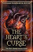 The Heart's Curse