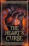 The Heart's Curse