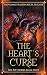 The Heart's Curse by Stephanie Hudson The Heart's Curse by Stephanie Hudson