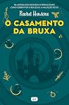 O Casamento da Bruxa