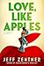 Love, Like Apples