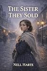 The Sister They Sold