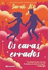 Os Caras Errados