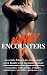 Kinky Encounters 1: An erot...