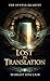 Lost in Translation (The Sy...