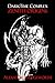 DarkTime Complex: Zenith Origins