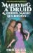 Marrying A Druid & Other Magic Accidents