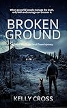 Broken Ground
