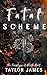 Fatal Scheme (The Temptress of Death Duet #1)