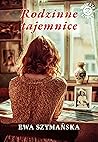 Rodzinne tajemnice