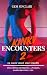 Kinky Encounters 2: An Erot...