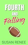 Fourth and Falling