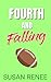 Fourth and Falling (The Next Play Series)
