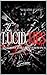 LUCID LIES: A Dark Doctor-P...