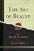 The Art of Beauty