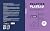 Practice Plateau: A guide t...