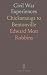 Civil War Experiences: Chic...