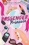 Passenger Princess