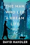The Man Who Led a Dream Life by David Handler
