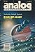 Analog Science Fiction/Scie...