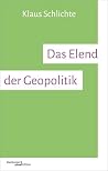 Das Elend der Geo...