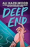 Deep End