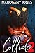 Collide 2 (A Collide Book S...