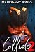 Collide 2 (A Collide Book Series)