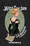 West of the Sun