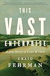 This Vast Enterpr...