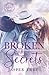 Broken Secrets: A Small Tow...
