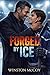 Forged By Ice