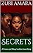 Secrets: A Crown and Glory ...
