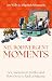 Neurodivergent Moments: Sex, Sunscreen, Turtles and How (Not) to Pack a Suitcase