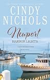 Newport Harbor Li...