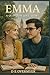 Emma: A Quantum Love Story (the PG version)