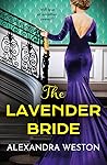 The Lavender Bride