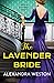 The Lavender Bride