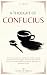 A Thought of Confucius by Li Wen