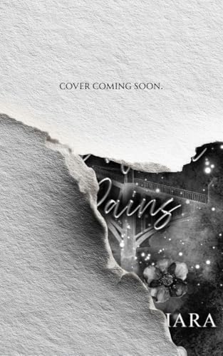 Even When It Rains (Kindle Edition)