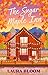 The Sugar Maple Inn: Cozy u...