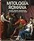 MITOLOGIA ROMANA by Finn D. Moore