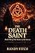 The Death Saint by Randy  Fitch