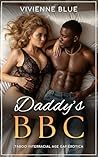 Daddy's BBC: Tabo...