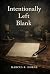Intentionally Left Blank