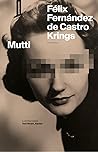Mutti