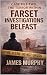 Farset Investigations Belfa...