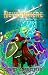 Legend of Neverwhere and the Rising Champion by David Trotter Legend of Neverwhere and the Rising Champion by David Trotter
