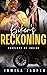 Biker's Reckoning: Property of Indian